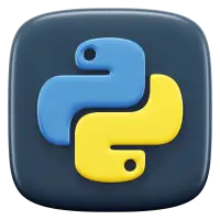 Основы программирования на Python для детей