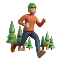 Создание анимаций и добавление звуков в Roblox Studio