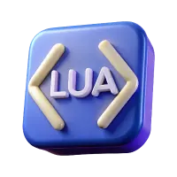 Программирование в Roblox Studio на языке Lua