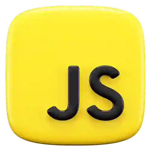 Использование JavaScript для добавления интерактивных элементов на сайты
