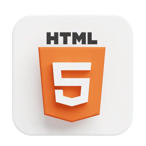 Основы HTML и CSS для создания адаптивных сайтов на курсе веб-разработки