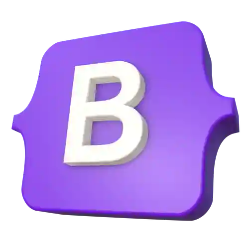 Быстрое создание сайтов с использованием Tilda и компонентов Bootstrap