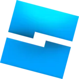 Логотип Roblox Studio для курса по созданию игр