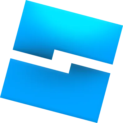 Логотип Roblox Studio для курса по созданию игр
